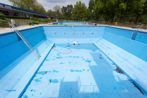 Best Carpet water damage restoration  in Indian Hills, CO