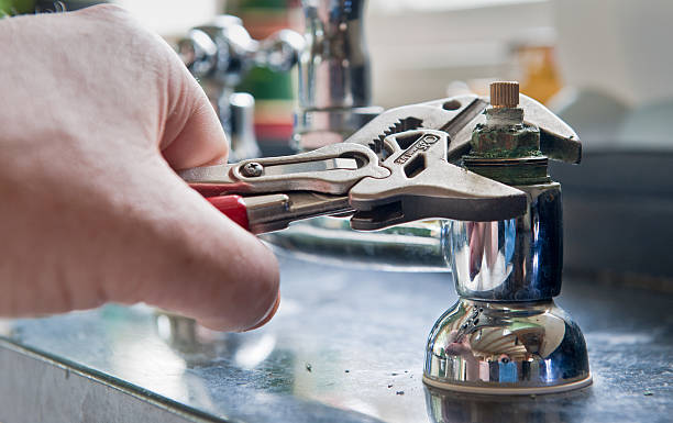 Best Mold removal after water damage  in Indian Hills, CO