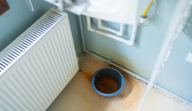 Best 24-hour water damage restoration  in Indian Hills, CO