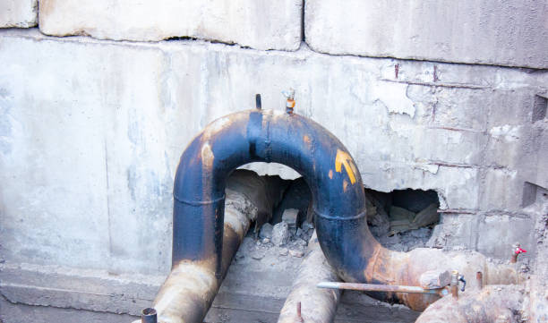 Best Carpet water damage restoration  in Indian Hills, CO